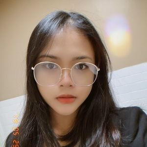 Meet your Posher, Ri